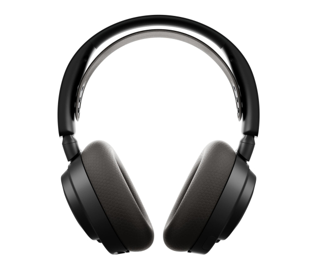 STEELSERIES Arctis Nova 7P Gen 2 61744 - 1368000 - zdjęcie 2